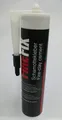 Produktbild: FireFix Schamottekleber 310 ml, Feuerfest bis 1000°C