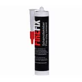 Produktbild: Kleining FireFix Schamottekleber Feuerfest bis 1000°C 310 ml