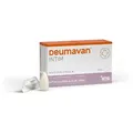 Produktbild: Deumavan Intim Vaginalovula 10 St