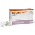 Produktbild: Deumavan Intim Vaginalovula