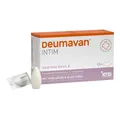Produktbild: Deumavan Intim Vaginalovula · 10 St · PZN 19448950