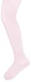 Produktbild: Sterntaler Baby - Mädchen Strumpfhose, Rosa, 56