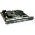 Produktbild: Cisco C3850-NM-4-10G=