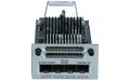 Produktbild: Cisco - C3850-NM-4-10G - Cisco Catalyst 3850 4 x 10GE Network Module