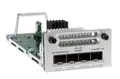 Produktbild: Cisco C3850-NM-4-10G neu