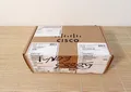 Produktbild: NEW Cisco C3850-NM-4-10G 4 x 10 Gigabit Ethernet network Module NEU NEW SEALED