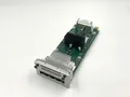 Produktbild: Cisco C3850-NM-4-10G 3850 Series Network Module