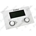 Produktbild: Vaillant geoTHERM N Regler 0020093224