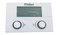 Produktbild: Vaillant Regler, geoTHERM/3 N geoTHERM /3