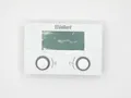 Produktbild: Vaillant Regler, geoTHERM N 0020093224