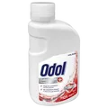 Produktbild: Odol Mundwasser Plus 125ml
