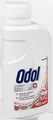 Produktbild: Odol ZAHNFLEISCH+ Mundspülung 125 ml 3102966