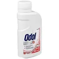 Produktbild: Odol ZAHNFLEISCH+ Mundspülung 125 ml