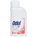 Produktbild: Odol Zahnfleisch+