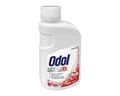 Produktbild: Odol Mundspülung