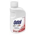 Produktbild: ODOL Mundwasser Zahnfleisch Plus · 125 ml · PZN 19827618 8208875