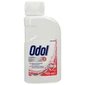 Produktbild: ODOL MUNDWASSER Zahnfleisch Plus