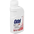 Produktbild: Odol ZAHNFLEISCH+ Mundspülung 125 ml