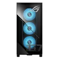 Produktbild: ASUS ROG G700 U7-265F 32 1TB G700TF-07265F351W W11H (1000 GB, 32 GB) (90PF0561-M01NS0)