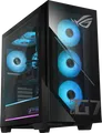 Produktbild: ASUS ROG Komplettsystem HDD: 1.000 GB (90PF0561-M01NS0)