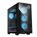Produktbild: ASUS ROG G700 Tower PC G700TF-07265F351W Intel Core Ultra 7 265F