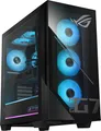 Produktbild: ASUS ROG G700TF-07265F351W Intel Core Ultra 7/32GB/1TB/NVIDIA GeForceRTX5070Ti