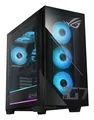Produktbild: ASUS ROG G700 G700TF-07265F351W Core Ultra 7 265F 32GB/1TB RTX5070Ti Win11