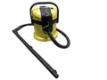 Produktbild: KARCHER SE 4001 Waschsauger, 1400W