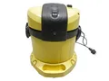 Produktbild: Waschsauger KARCHER SE 4001 1400W