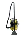 Produktbild: Waschsauger KARCHER SE 4001 1400W