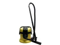 Produktbild: Waschsauger KARCHER SE 4001 1400W