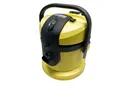Produktbild: Waschsauger KARCHER SE 4001 1400W