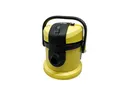 Produktbild: Waschsauger KARCHER SE 4001 1400W