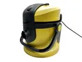 Produktbild: Waschsauger KARCHER SE 4001 1400W