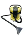 Produktbild: Waschsauger KARCHER SE 4001 1400W
