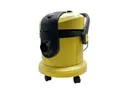 Produktbild: Waschsauger KARCHER SE 4001 1400W