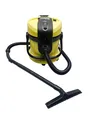 Produktbild: Waschsauger KARCHER SE 4001 1400W