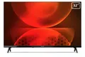 Produktbild: Fernsehen Smart TV Sharp 32 