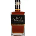 Produktbild: Gold of Mauritius Black 48 Edition The Heritage Selection 48% Vol. 0,7l