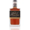 Produktbild: Gold of Mauritius Black 48 Edition Dark Rum The Heritage Selection 48% Vol. 0,7l