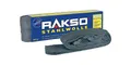 Produktbild: RAKSO Stahlwolle mittel 0 200 g
