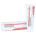 Produktbild: DHU Arnica Salbe N, 50 g Salbe
