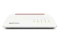 Produktbild: FRITZ!Box 7590 VDSL/ADSL Gigabit WLAN Router