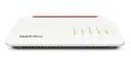 Produktbild: FRITZ!Box 7590 VDSL/ADSL Gigabit WLAN Router 20002784
