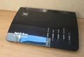 Produktbild: AVM FRITZ!Box 7590 1&1 20002808 HomeServer Speed+ Modem-Router S0 ISDN