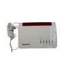 Produktbild: FRITZ!Box 7590 WLAN Router mit DEFEKT