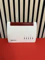 Produktbild: AVM FRITZ!Box 7590 WLAN Router mit Modem VDSL Supervectoring MESH WLAN AC+N DSL
