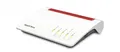 Produktbild: AVM FRITZ!Box 7590 High-End WLAN AC + N Router