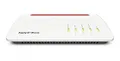 Produktbild: * avm FRITZ!Box 7590 High-End WLAN AC + N Router
