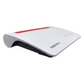 Produktbild: AVM FRITZ!Box 7590 (2000 2784) DSL Router WLAN Wi-Fi 5 AC2600 bis 1.733 MBit/s